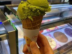 -哈根达斯(美罗城店)