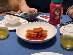 -宴周康·精致江浙菜(周浦店)
