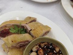 -湛江渔港·大排档(乐园路总店)