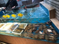 -老宁波1381餐厅(宏泰广场店)