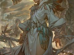 -八哥美术·成人美术画室(总校区)