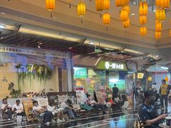 -长沙悦方ID MALL
