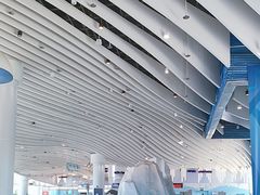 -湘江欢乐城欢乐雪域