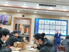 -西安贾三灌汤包·回坊小吃·清真炒菜(北院门总店)