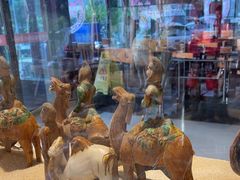 -老雒阳面馆·水席·洛阳菜(偃师店)