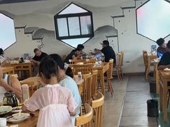-品鲜村农家菜·阳澄湖大闸蟹(总店)