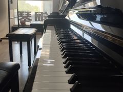 -梅纳·钢琴声乐架子鼓Mena Music(双井店)