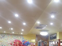 -如意林卡藏餐吧(大昭寺店)