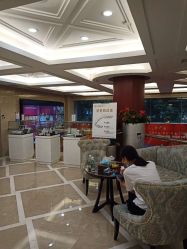 -南京康美美容医院·旗舰店