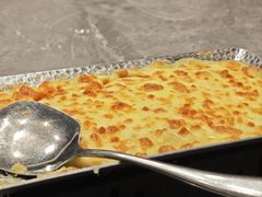 -新海渔港·胶东海鲜家常菜·家宴(奥体中心店)