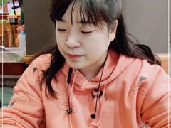 -荷花泰菜(东方新天地店)