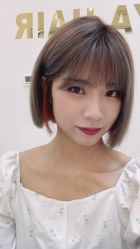 -AYO SALON