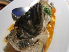 -徐记海鲜(曲江南湖店)