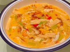 -上菜呷饭(花溪店)