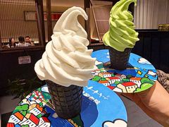 -单家老院·院子里的青岛菜(沙子口店)
