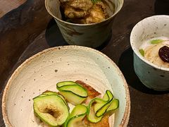 -曲廊院(东四十一条店)