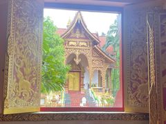 -西双版纳总佛寺