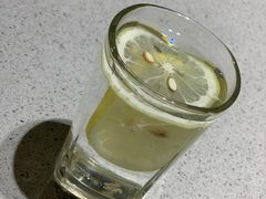 -海底捞火锅(海宁路店)