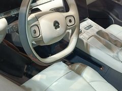 -蔚来中心(北京中关村店)