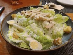 -百特喜·意大利餐厅(八佰伴镇江店)