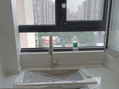 -一起装修网(集团店)