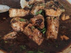 -贺富酒家(白藤二路分店)