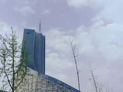 -安徽广播电视台