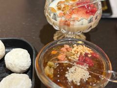 -晓宇重庆火锅(西安荟聚店)