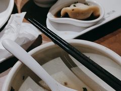 -苏小柳点心·手作小笼包(康桥分院)