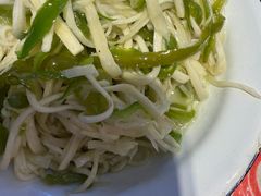 -逸桂禾面馆