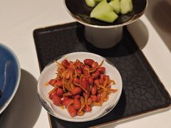 -徽季荣派徽菜