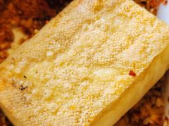 -赞酱川式烤肉(蜀都万达店)