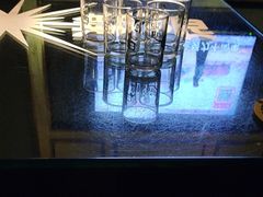 -活力无限KTV(天河新天地店)