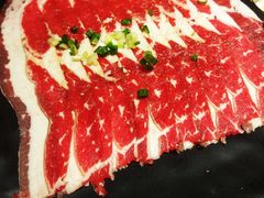 -高丽苑韩国烤肉(海昌路旗舰店)