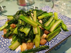 -米庄·原味私房菜(骏壹万邦店)