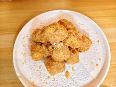 -伊喜饺子(五道口学院路店)