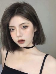 -INSTYLE·SALON