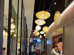 -徽镇小厨·经典徽菜(马连道店)