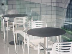 -RWORK·COFFEE(滨江店)