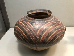 -台北故宫博物院