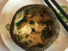 -三亚湾假日度假酒店·中餐厅