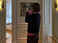 -Me Coffee下午茶艺术空间