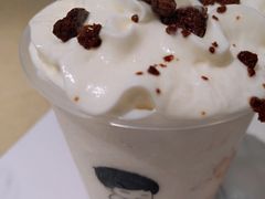 -茶小嘿(建业凯旋广场店)