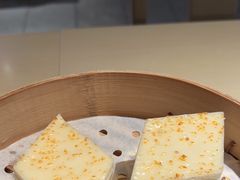 -鼎泰丰(当代商城店)