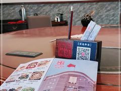 -御膳粥·牛乳粥底火锅·地道顺德菜(容桂店)