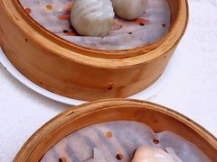 -潮皇食府(北京店)