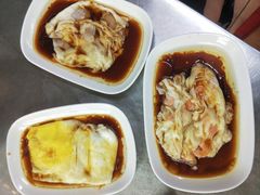 -源记肠粉(华贵路店)