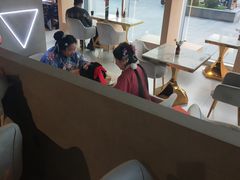 -皇城恒隆广场