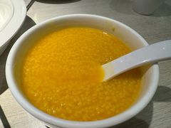 -九毛九西北菜(番禺万达店)