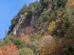 -孟屯河谷景区